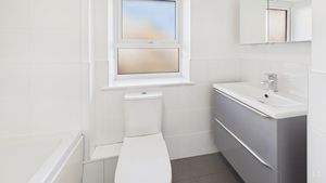 Photo 11- click for photo gallery